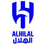 Al-Hilal kläder