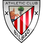 Athletic Bilbao kläder barn