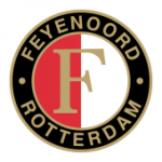 Feyenoord kläder