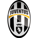 Juventus kläder Dam