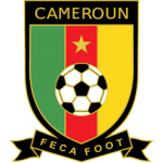 Kamerun VM 2022 Män