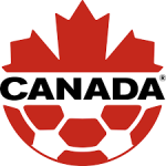 Kanada VM 2022 Barn