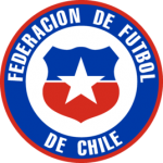 Chile kläder Dam