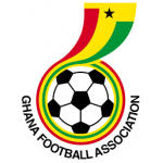 Ghana VM 2022 Män