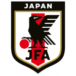 Japan VM 2022 Män
