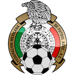 Mexiko VM 2022 Män