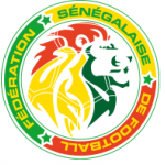Senegal VM 2022 Män