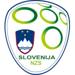 Slovenien kläder