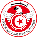 Tunisien VM 2022 Män